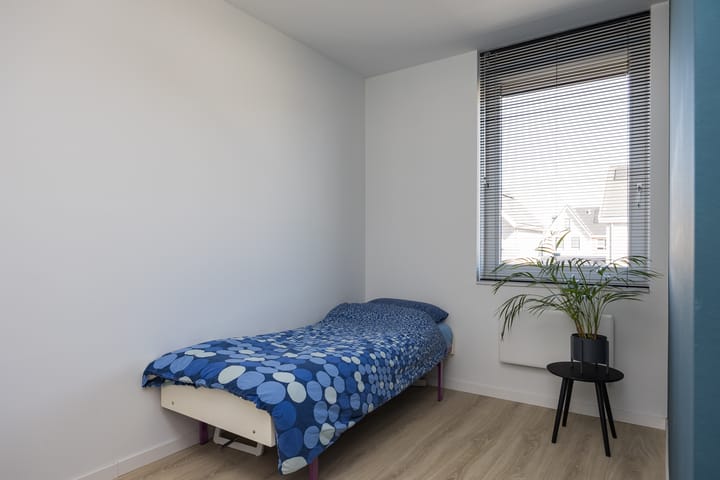 Photo 22 of De Hoop 15