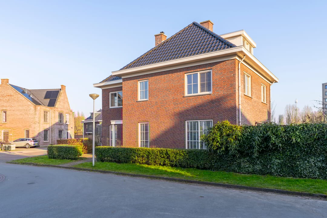 Foto 8 van Voreneng 34