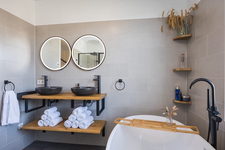 Photo 23 of De Hoop 15