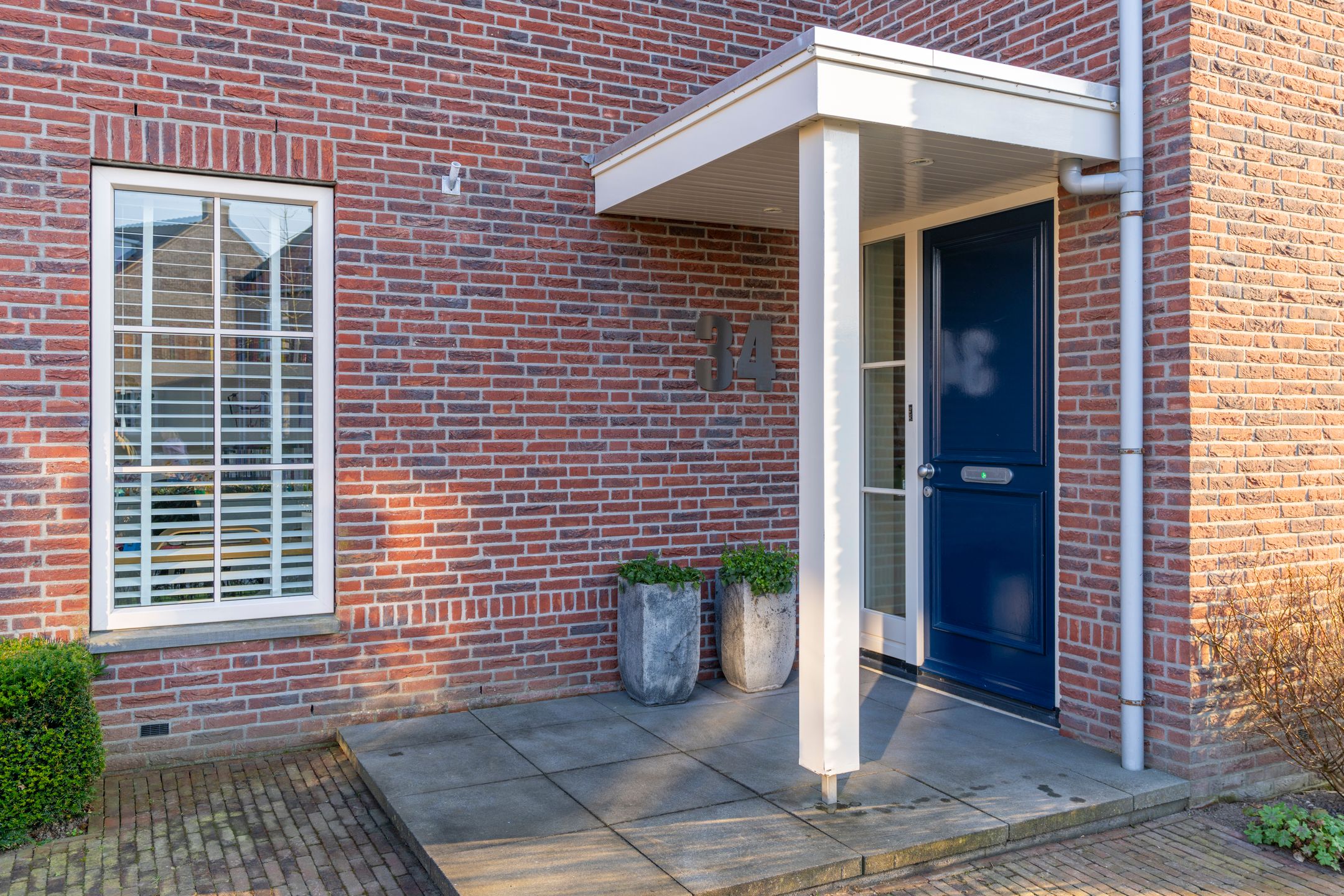 Foto 9 van Voreneng 34