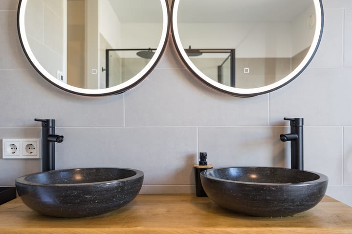 Photo 24 of De Hoop 15