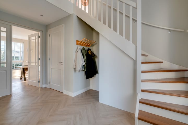 Foto 10 van Voreneng 34