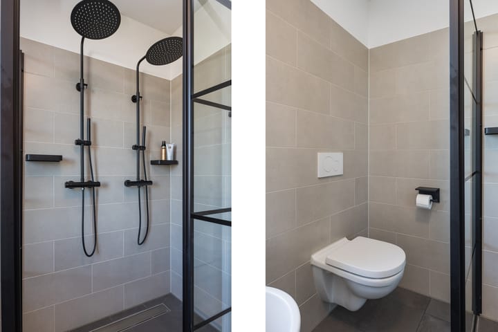 Photo 25 of De Hoop 15