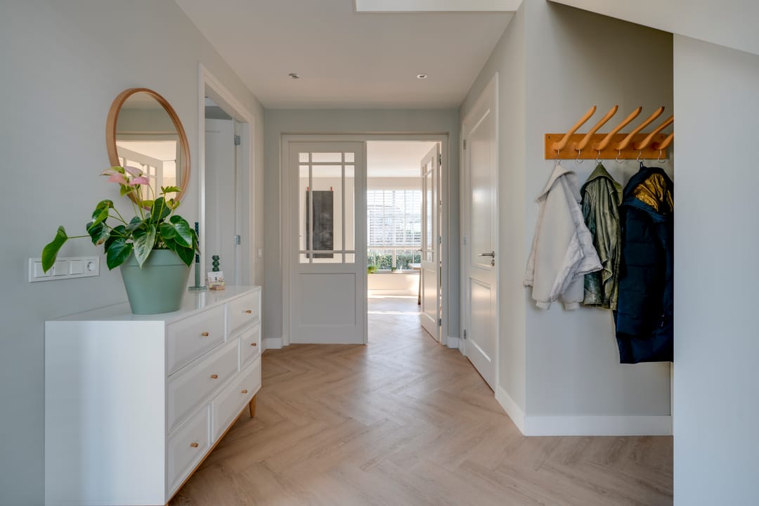 Foto 11 van Voreneng 34