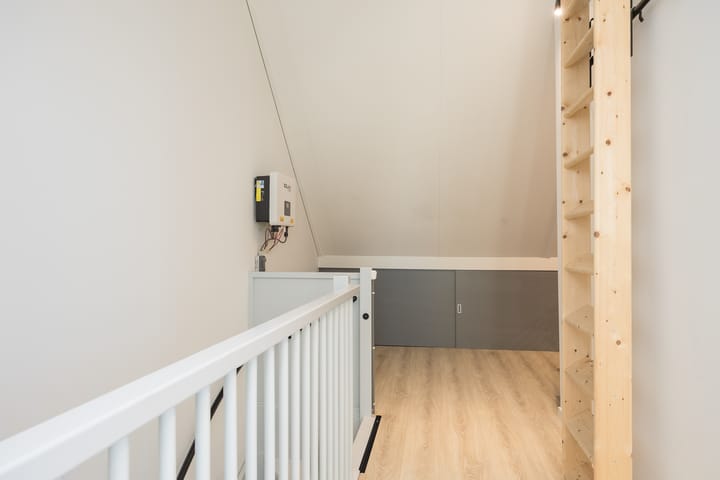 Photo 26 of De Hoop 15