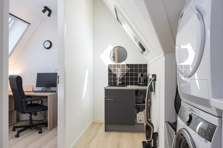 Photo 27 of De Hoop 15