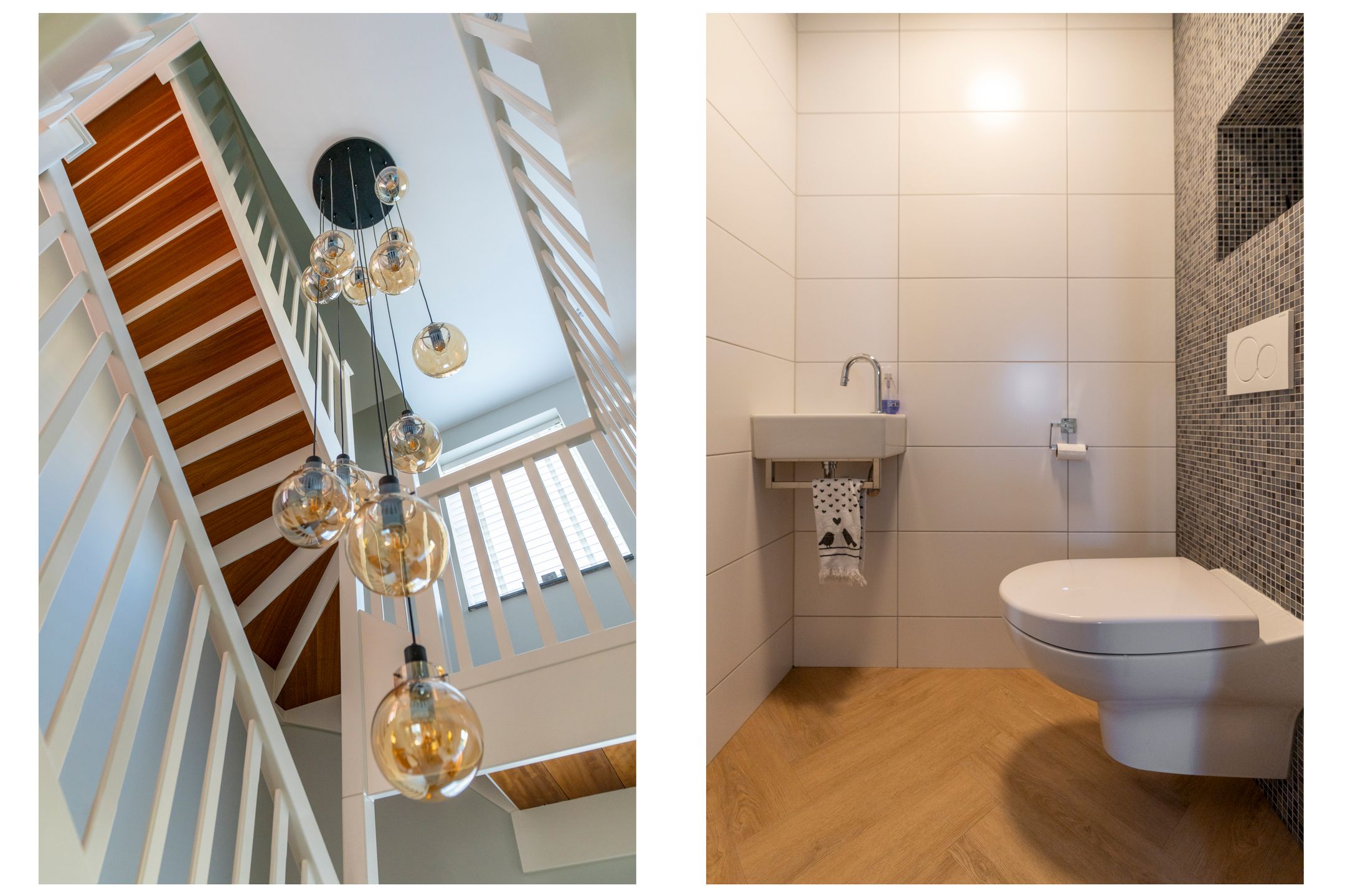 Foto 12 van Voreneng 34