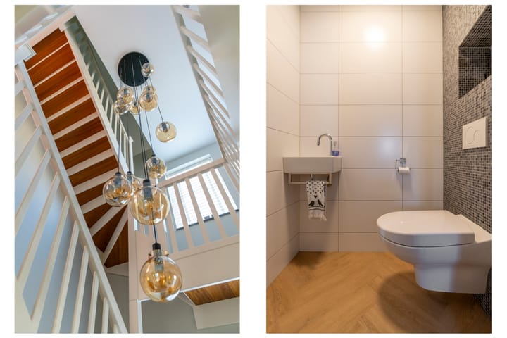 Foto 12 van Voreneng 34