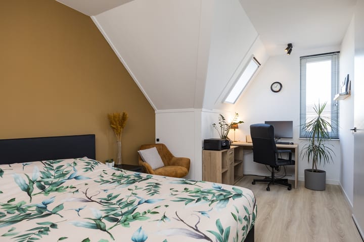 Photo 28 of De Hoop 15