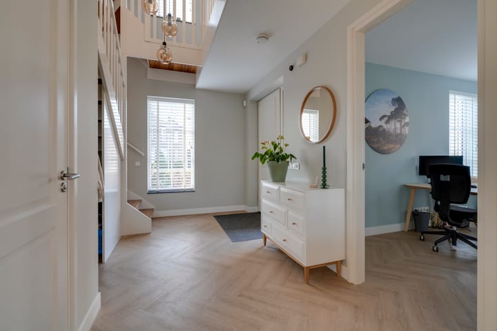 Foto 13 van Voreneng 34