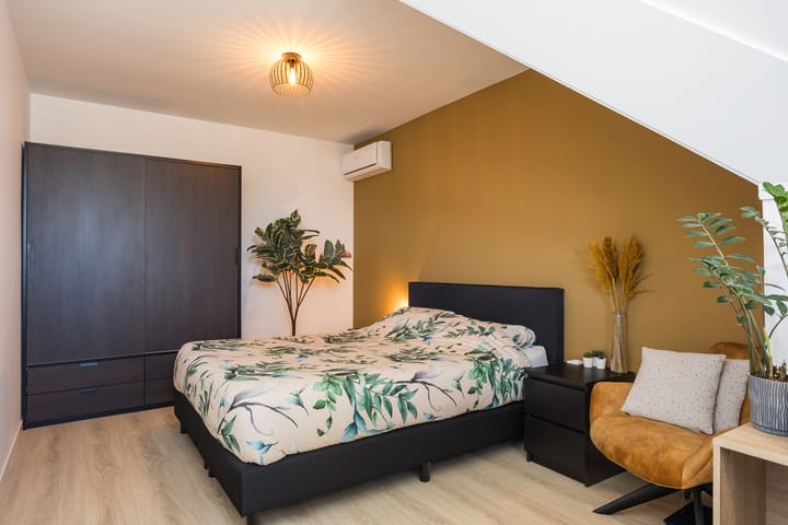 Photo 29 of De Hoop 15