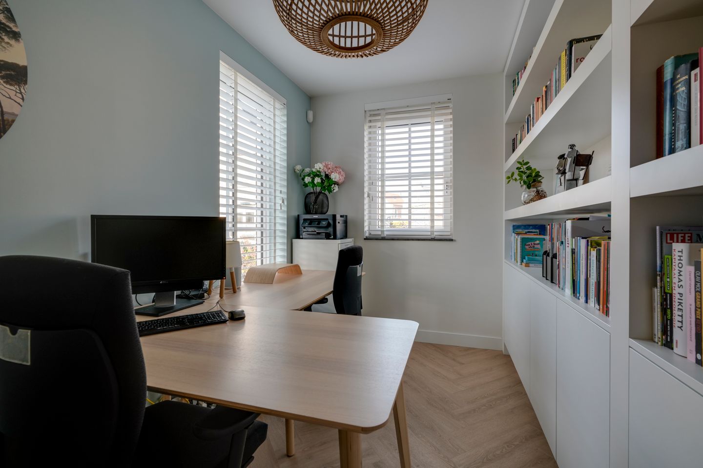 Foto 14 van Voreneng 34