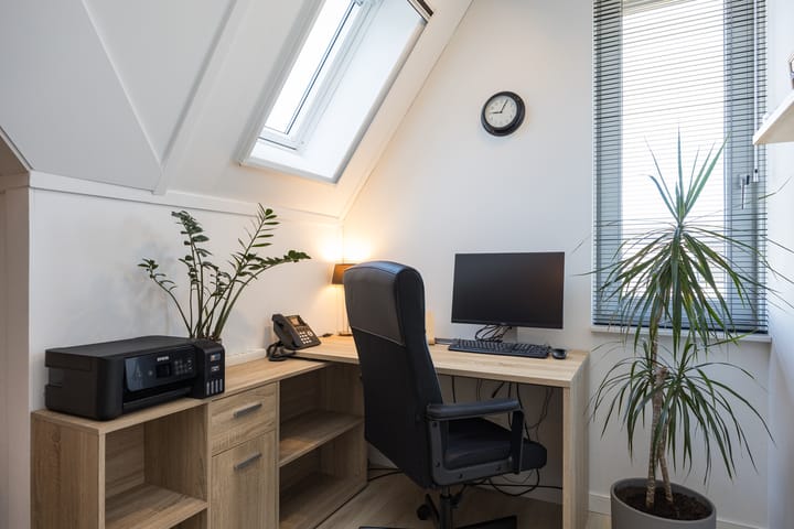 Photo 30 of De Hoop 15