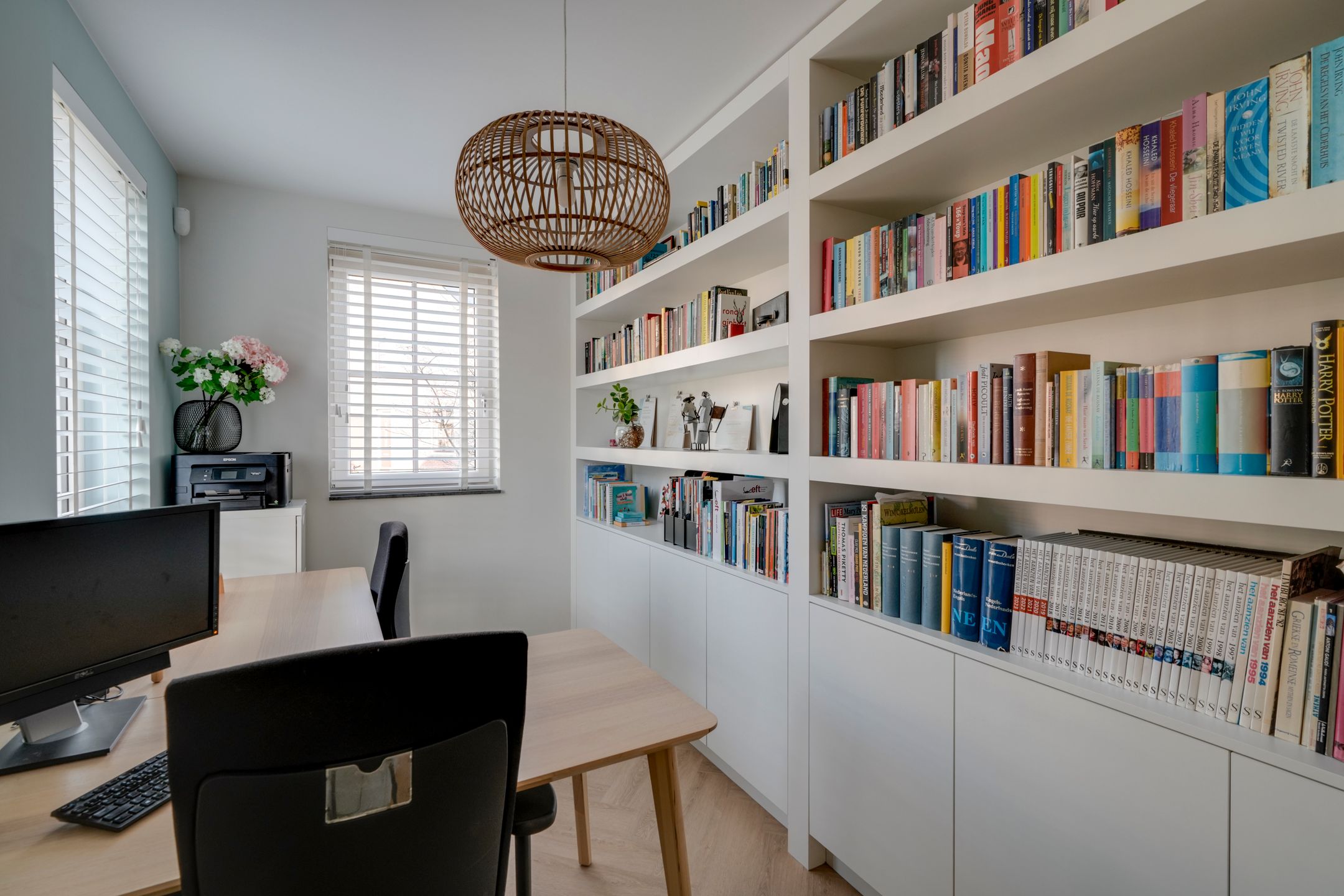 Foto 15 van Voreneng 34