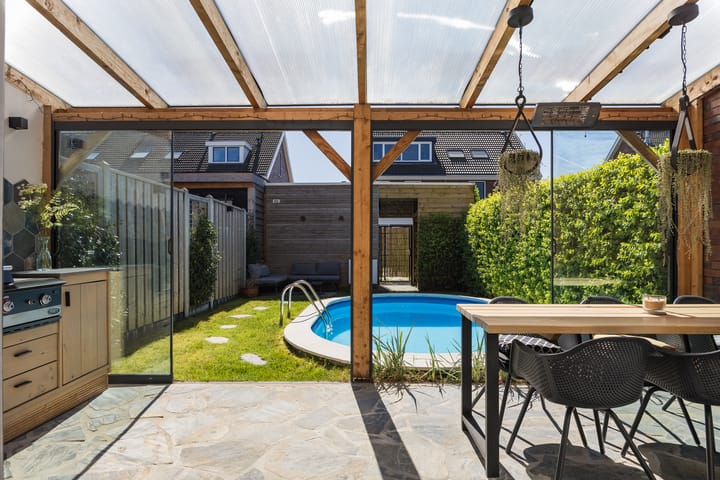 Photo 31 of De Hoop 15