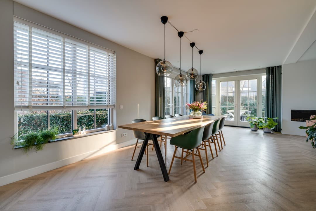 Foto 16 van Voreneng 34