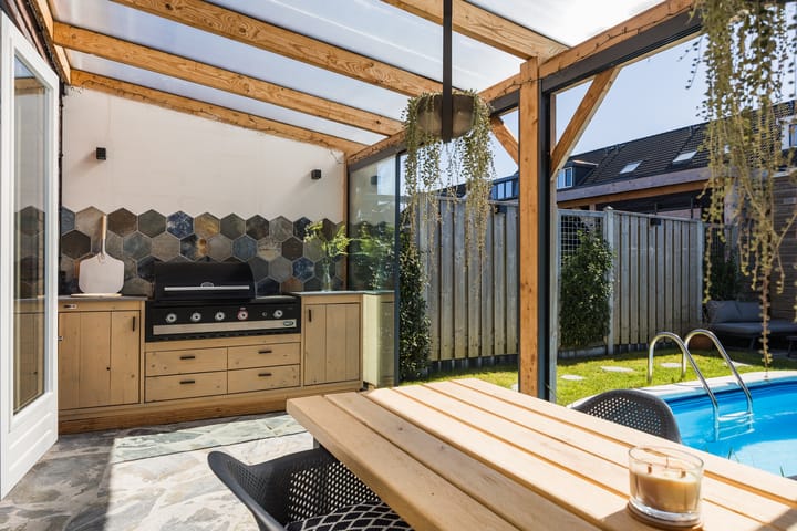 Photo 32 of De Hoop 15