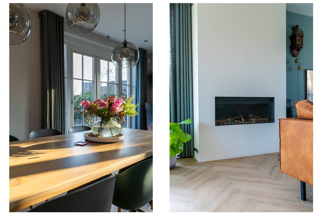 Foto 17 van Voreneng 34