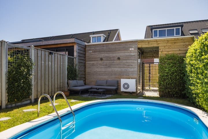 Photo 33 of De Hoop 15