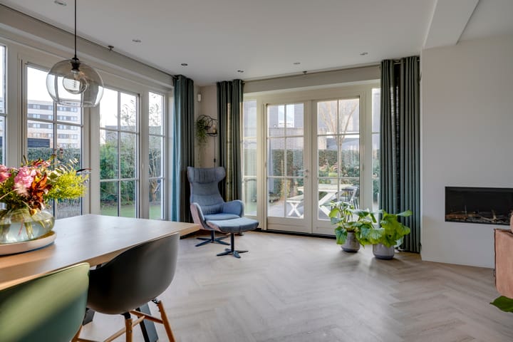 Foto 18 van Voreneng 34