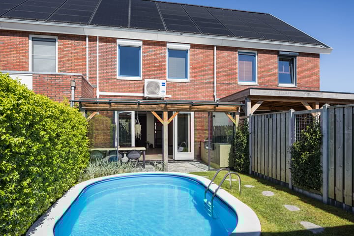 Photo 36 of De Hoop 15