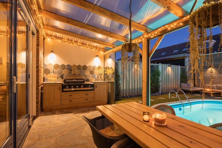 Photo 37 of De Hoop 15