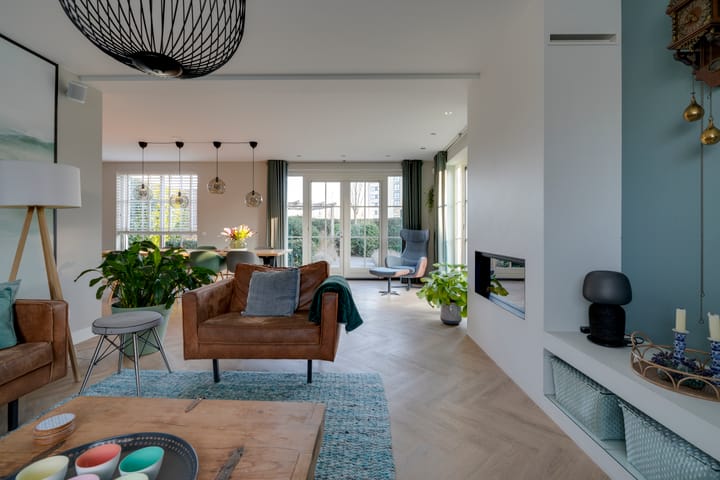 Foto 22 van Voreneng 34