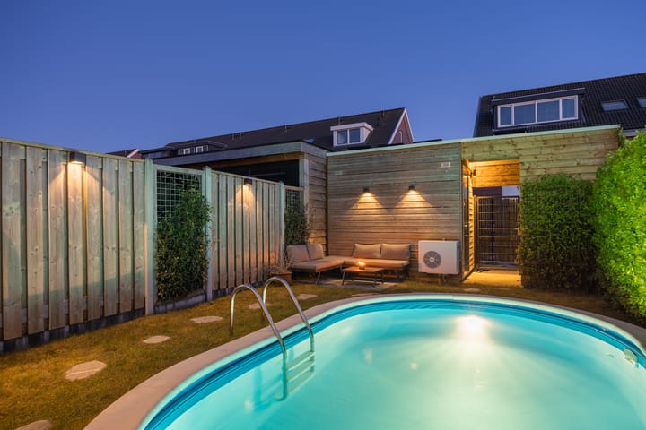 Photo 38 of De Hoop 15