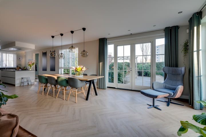 Foto 23 van Voreneng 34