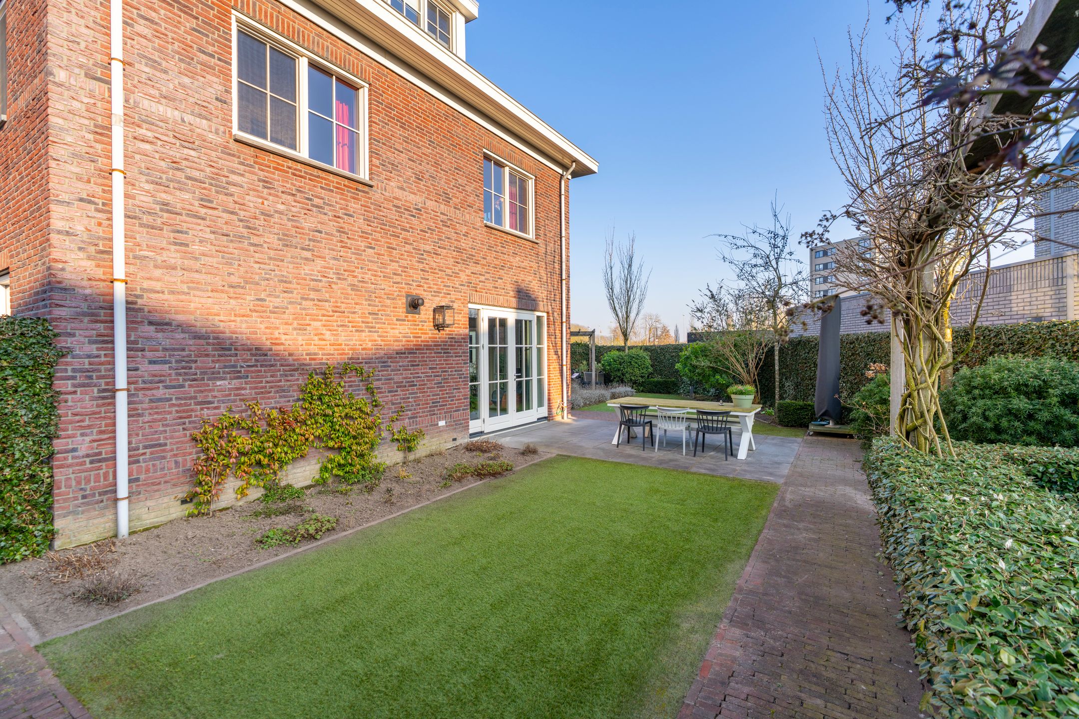 Foto 24 van Voreneng 34