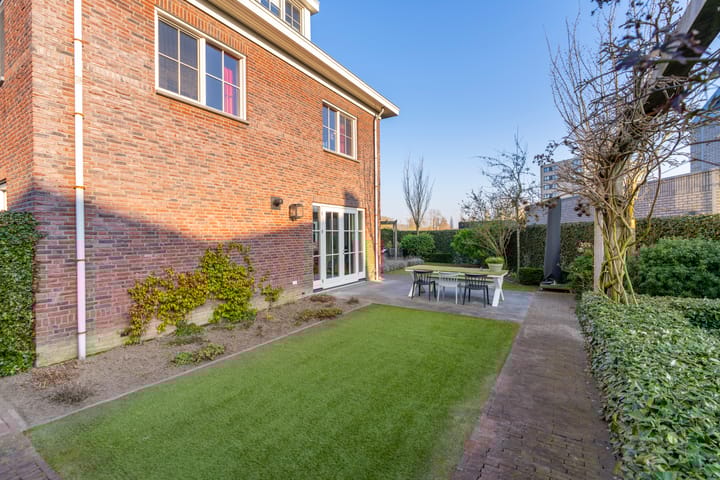 Foto 24 van Voreneng 34