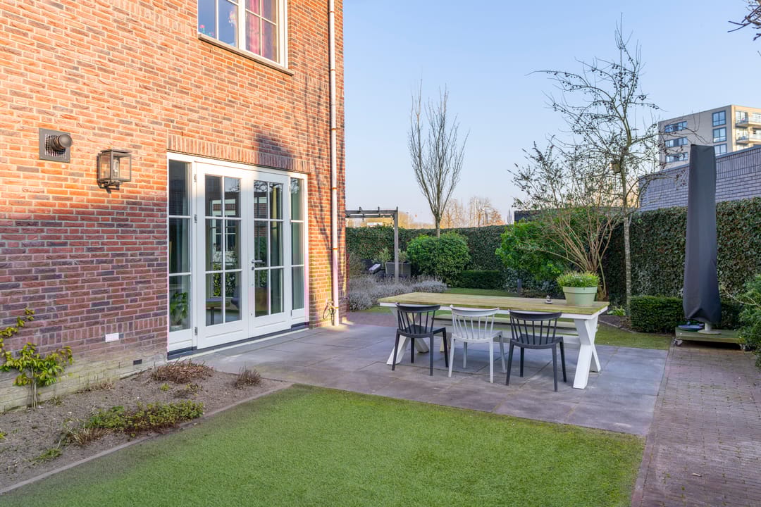 Foto 26 van Voreneng 34