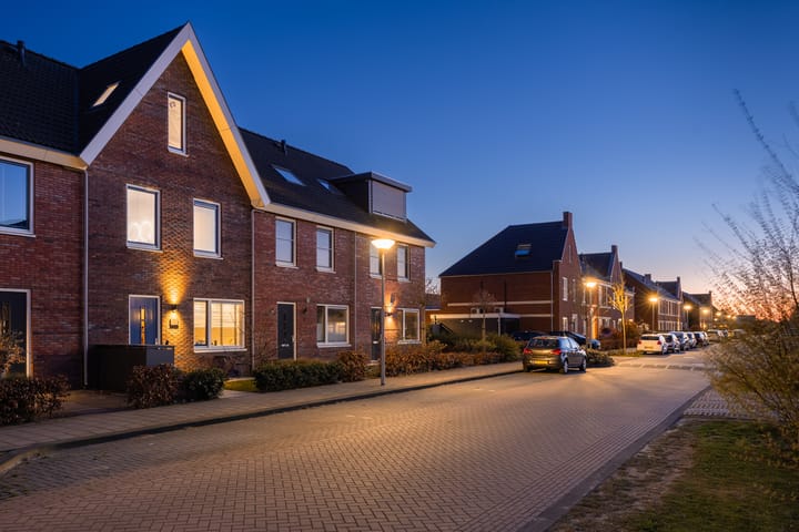 Photo 42 of De Hoop 15