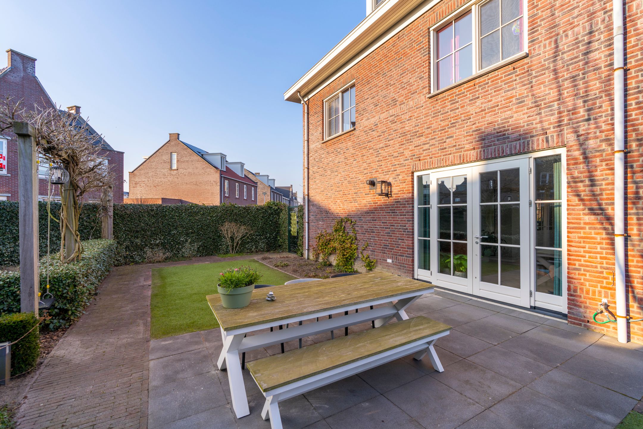 Foto 27 van Voreneng 34