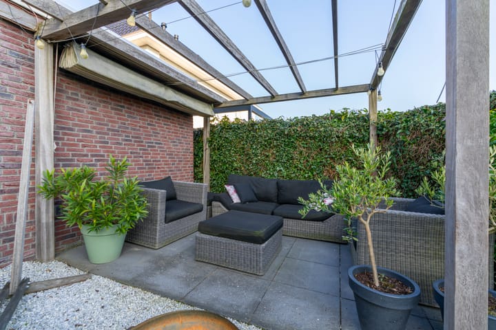 Foto 29 van Voreneng 34