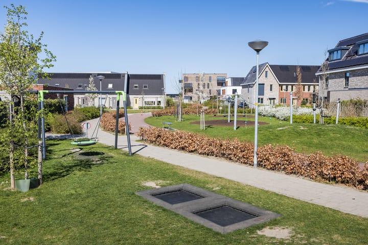 Photo 46 of De Hoop 15