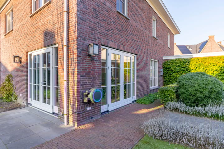 Foto 31 van Voreneng 34