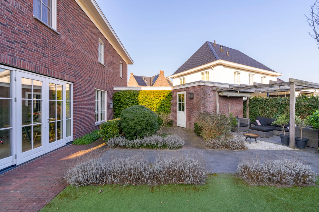 Foto 32 van Voreneng 34