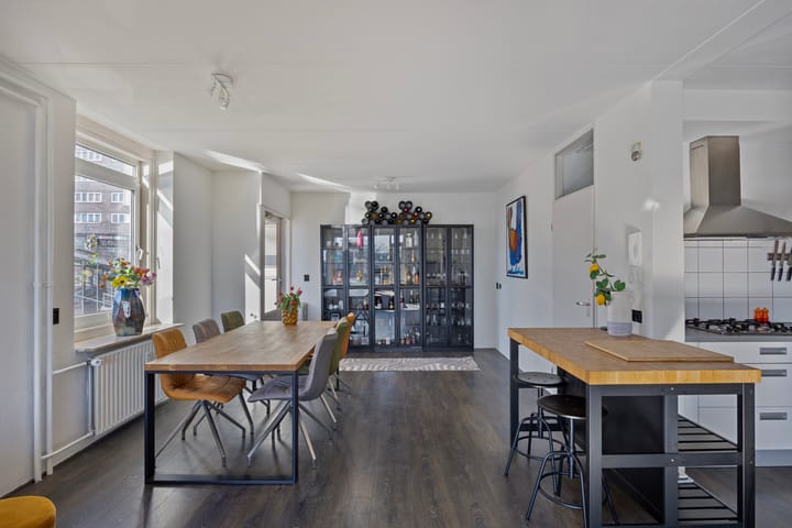 Foto 8 van Monetpassage 32