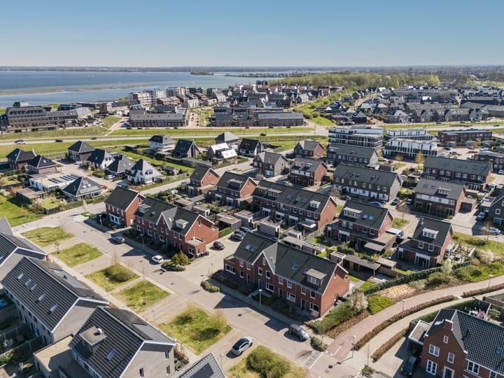 Photo 49 of De Hoop 15