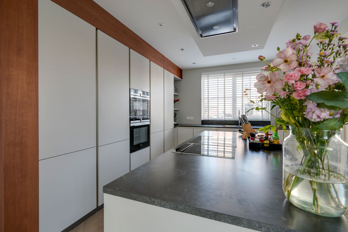 Foto 34 van Voreneng 34