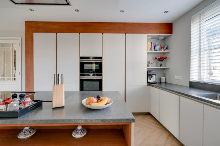 Foto 35 van Voreneng 34