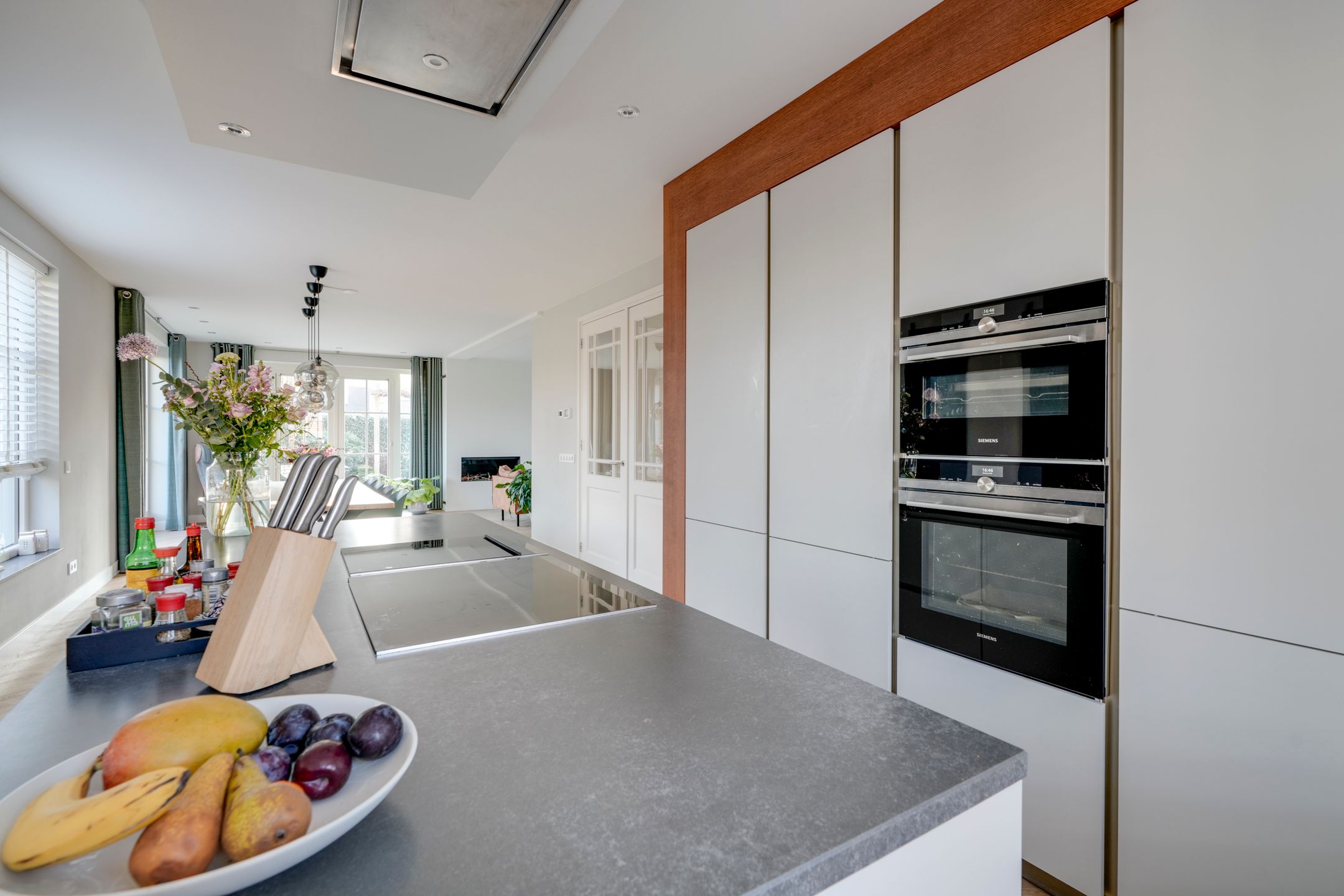 Foto 36 van Voreneng 34