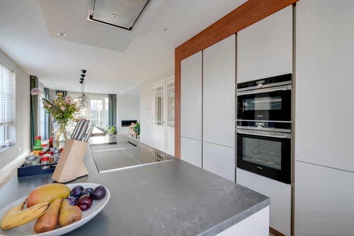 Foto 36 van Voreneng 34