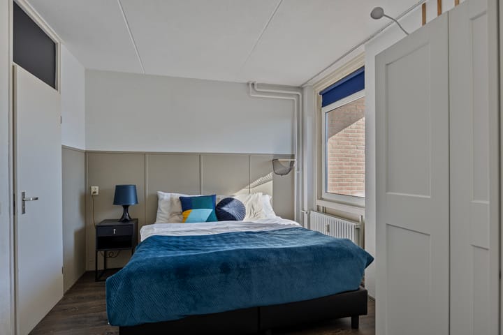 Foto 12 van Monetpassage 32