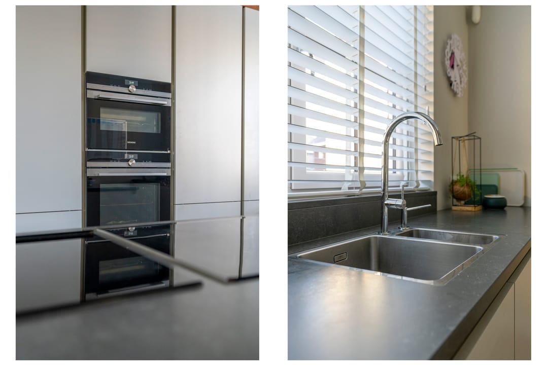 Foto 37 van Voreneng 34