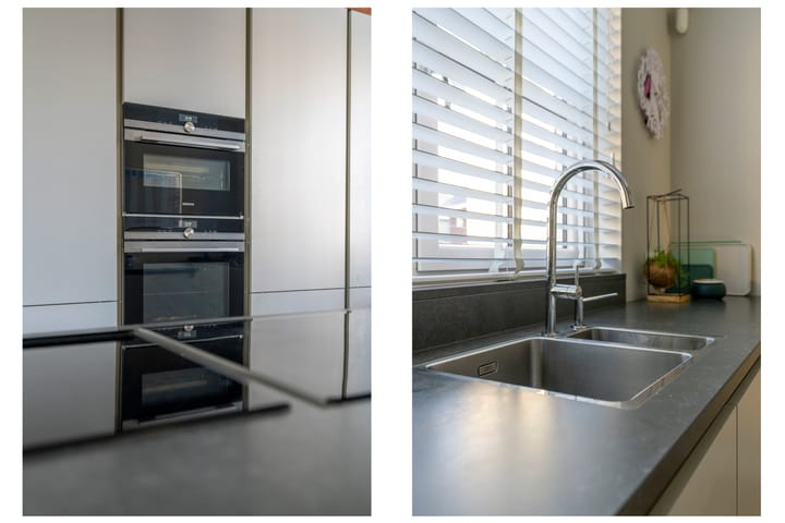 Foto 37 van Voreneng 34