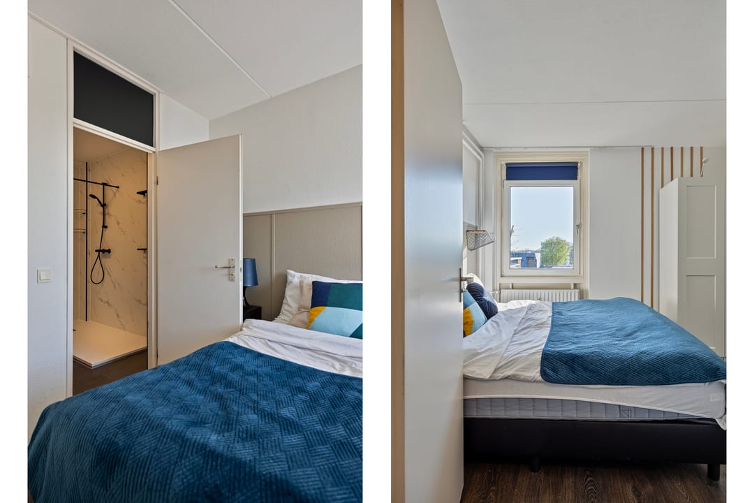 Foto 13 van Monetpassage 32