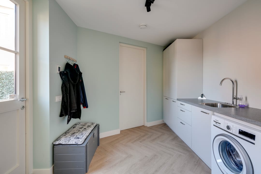 Foto 38 van Voreneng 34