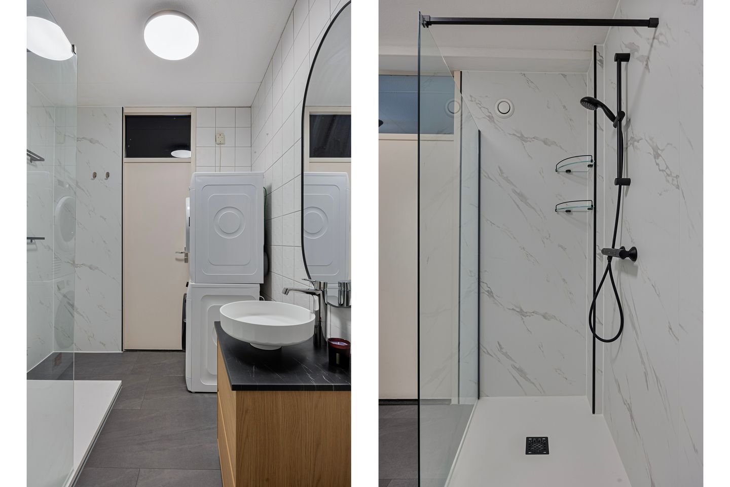 Foto 14 van Monetpassage 32